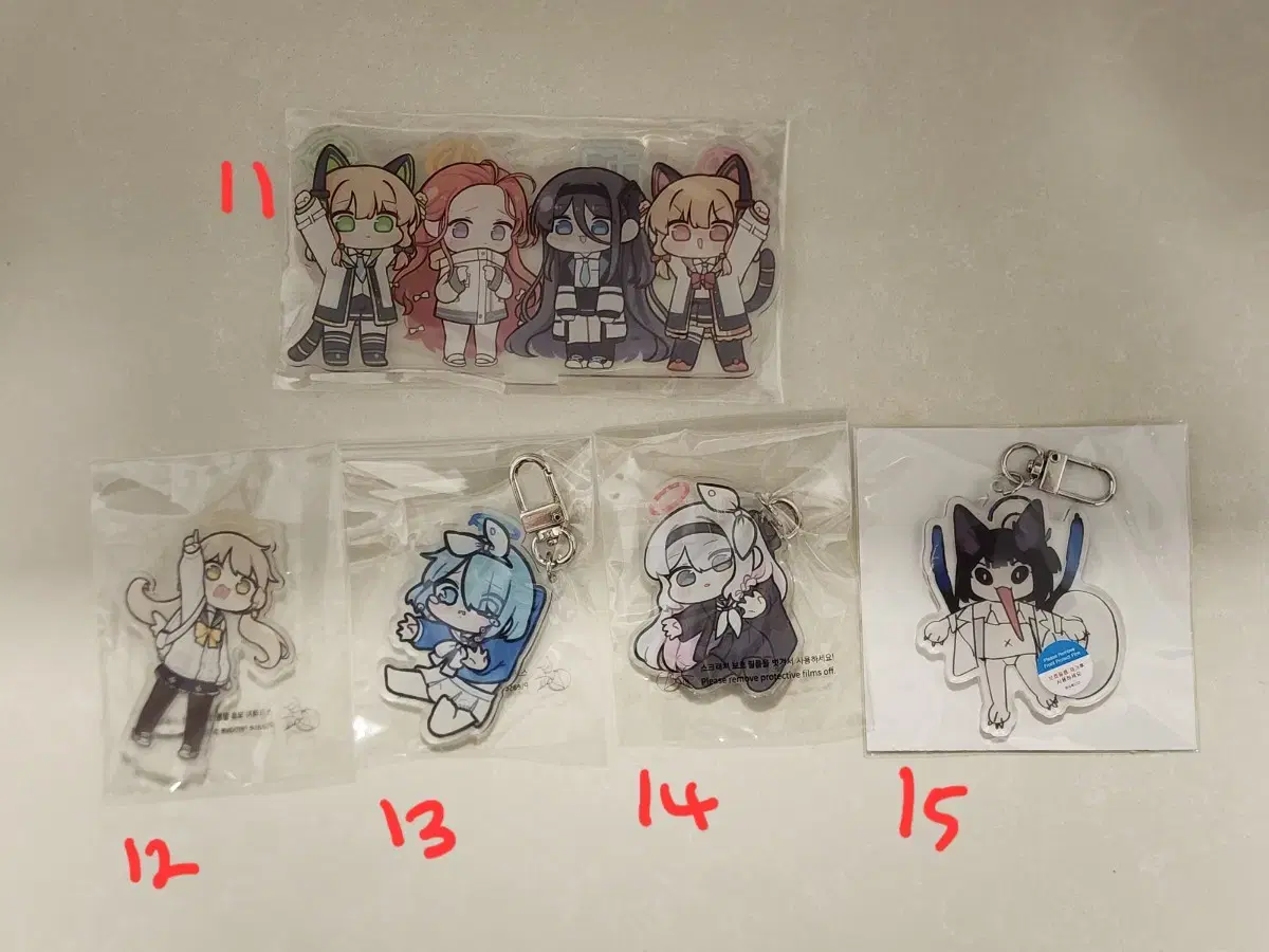 thumbnail-2